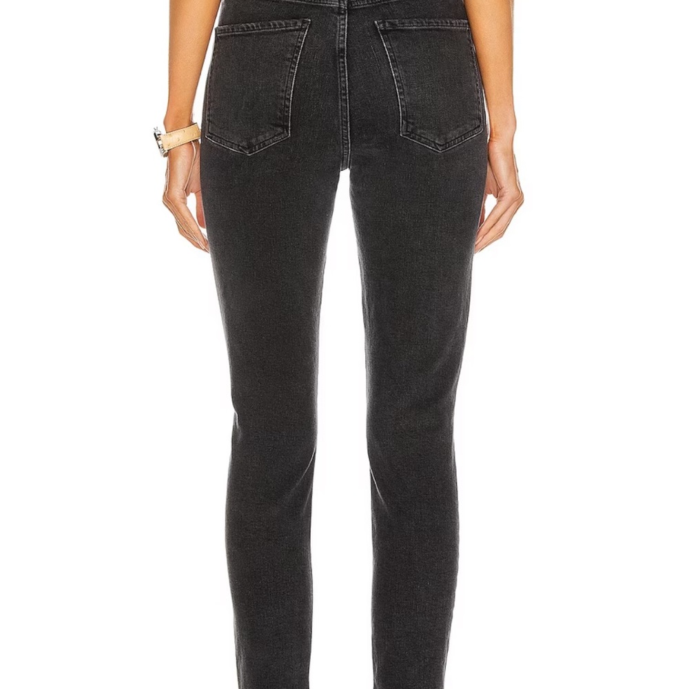 Agolde Jeans - Picture 7 of 9